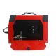 PROLINETECH CO2 i elektro aparat 250A Germany Style PLT/WM-250 - PLT-WM-250