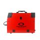 PROLINETECH CO2 i elektro aparat 250A Germany Style PLT/WM-250 - PLT-WM-250