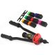 MAR-POL Klesta za blind - zakrivne matice M3-M12 410mm M49572 - M49572