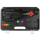 MAR-POL Klesta za blind - zakrivne matice M3-M12 410mm M49572 - M49572