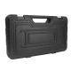 MAR-POL Klesta za blind - zakrivne matice M3-M12 410mm M49572 - M49572