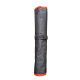 PROLINETECH Set 12 kljuČeva 6-22mm PLT/SS-12 - PLT-SS-12