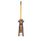 PROLINETECH Dizalica krokodilka 2,5t Germany Style PLT/DK-2,5T - PLT-DK-2.5