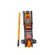 PROLINETECH Dizalica krokodilka 2,5t Germany Style PLT/DK-2,5T - PLT-DK-2.5
