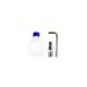 PROLINETECH Pneumatski pištolj PLT/IW-100 - PLT-IW-100