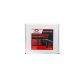 PROLINETECH Pneumatski pištolj PLT/IW-100 - PLT-IW-100