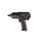 PROLINETECH Pneumatski pištolj PLT/IW-100 - PLT-IW-100