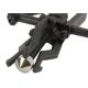 MAR-POL Radapciger unutrašnji trokrakri 12-38mm M06020 - M06020