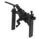 MAR-POL Radapciger unutrašnji trokrakri 12-38mm M06020 - M06020