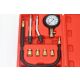 PROLINETECH Tester kompresije benzinca PLT/TB-08 - PLT-TB-08