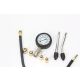 PROLINETECH Tester kompresije benzinca PLT/TB-08 - PLT-TB-08