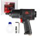 PROLINETECH Pneumatski pištolj PLT/IW-100 - PLT-IW-100