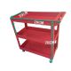PROLINETECH Kolica za alat na tri nivoa PLT/WS-03 - PLT-WS-03