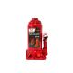 PROLINETECH Hidraulična boca dizalica 10T PLT/HD-10T - PLT-HD-10T