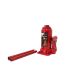 PROLINETECH Hidraulična boca dizalica 10T PLT/HD-10T - PLT-HD-10T