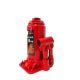 PROLINETECH Hidraulična boca dizalica 10T PLT/HD-10T - PLT-HD-10T