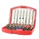 MAR-POL Set bitova 56 elemenata M66304 - M66304