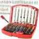 MAR-POL Set bitova 56 elemenata M66304 - M66304