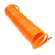 MAR-POL Crevo za kompresor 20m 8x12mm M80477 - EP2194958
