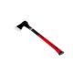 PROLINETECH Sekira sa glavom 1250gr - Fiberglass PLT/AXE-1250 - EP2195462