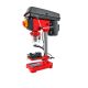 PROLINETECH Stubna bušilica 500W 16mm sa stegom Germany Style PLT/SB-500 - EP2195456