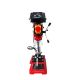 PROLINETECH Stubna bušilica 500W 16mm sa stegom Germany Style PLT/SB-500 - EP2195456