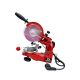 PROLINETECH Profy oštrač lanca Germany Style PLT/OL-235 - EP2195438
