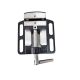 PROLINETECH Stubna bušilica 500W 16mm sa stegom Germany Style PLT/SB-500 - EP2195456