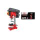 PROLINETECH Stubna bušilica 500W 16mm sa stegom Germany Style PLT/SB-500 - EP2195456