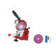 PROLINETECH Profy oštrač lanca Germany Style PLT/OL-235 - EP2195438