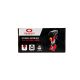 PROLINETECH Stubna bušilica 500W 16mm sa stegom Germany Style PLT/SB-500 - EP2195456
