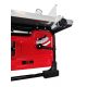 PROLINETECH Stoni cirkular 500W Germany Style PLT/TS-200 - PLT-TS-200