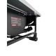 PROLINETECH Stoni cirkular 500W Germany Style PLT/TS-200 - PLT-TS-200