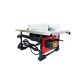 PROLINETECH Stoni cirkular 500W Germany Style PLT/TS-200 - PLT-TS-200
