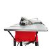 PROLINETECH Stoni cirkular sa postoljem  Germany Style PLT/TS-255 - EP2194901