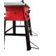PROLINETECH Stoni cirkular sa postoljem  Germany Style PLT/TS-255 - EP2194901