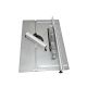 PROLINETECH Stoni cirkular 500W Germany Style PLT/TS-200 - PLT-TS-200