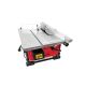 PROLINETECH Stoni cirkular 500W Germany Style PLT/TS-200 - PLT-TS-200