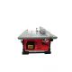 PROLINETECH Stoni cirkular 500W Germany Style PLT/TS-200 - PLT-TS-200
