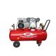 PROLINETECH Kompresor 100l dvoklipni Germany Style PLT/AC-100L - PLT-AC-100L