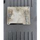 PROLINETECH Kompresor 100l dvoklipni Germany Style PLT/AC-100L - PLT-AC-100L