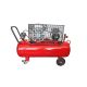 PROLINETECH Kompresor 100l dvoklipni Germany Style PLT/AC-100L - PLT-AC-100L