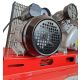 PROLINETECH Kompresor 100l dvoklipni Germany Style PLT/AC-100L - PLT-AC-100L