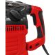 PROLINETECH Udarna čekic bušilica Germany Style PLT/RH-1500 - EP2194883