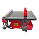 PROLINETECH Rezač pločica 600W Germany Style PLT/TC-600 - PLT-TC-600