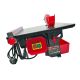 PROLINETECH Rezač pločica 600W Germany Style PLT/TC-600 - PLT-TC-600