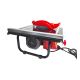 PROLINETECH Rezač pločica 600W Germany Style PLT/TC-600 - PLT-TC-600