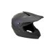 PROLINETECH Kaciga za Qvad-BMX-Cros PLT/HE-BLK_XL - EP2194787