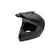 PROLINETECH Kaciga za Qvad-BMX-Cros PLT/HE-BLK_XL - EP2194787