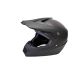 PROLINETECH Kaciga za Qvad-BMX-Cros PLT/HE-BLK_XL - EP2194787